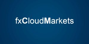 fxcloudmarkets